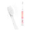 Neno Elektrisk tandbørste Fratelli Pink - 1 stk.