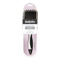 Babyliss Pudebørste stor - 1 stk.