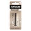 Babyliss hårnåle - 6 stk.