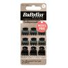 Babyliss Hårklemmer mini - 9 stk