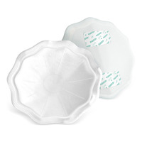 Neno Engangs Ammeindlæg STELLA - 60 stk.