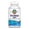 KAL Ultra Omega 3-6-9 - 200 kaps.