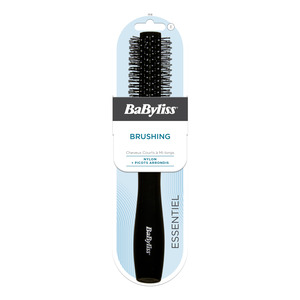 Babyliss Fønbørste rund - 1 stk.