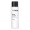 Filorga Skin-Prep Micellar Solution - 400 ml.