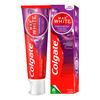 Colgate Max White Purple Tandpasta - 75 ml.