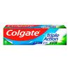 Colgate Triple Action Tandpasta - 75 ml.