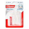 Colgate Plast Tandstikker - 100 stk.