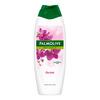 Palmolive Naturals Orchid & Milk Shower Gel  - 650 ml.
