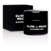 Oliver J. Woods Blackseed Wax - 50 g