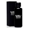 Oliver J. Woods Perillia Oil - 50 ml.