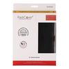 RadiCover Strålingsbeskyttende Tablet Cover PU iPad 10,9" 10th Gen - 1 stk.
