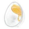 Medela Hands-free opsamlingskopper - 2 stk