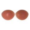 Shapelux Silikone Push Up Pads Nude - 1 stk.