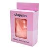 Shapelux Silikone Push Up Pads Nude - 1 stk.