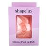 Shapelux Silikone Push Up Pads Nude - 1 stk.