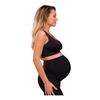 Carriwell Sømløs graviditets BH - flere størrelser - 1 stk.