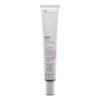 Faaborg Pharma Helo PSO scalp gel - 50 ml.