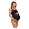 Carriwell Original graviditetsbadedragt - flere størrelser - 1 stk.