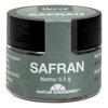 Natur-Drogeriet Safran Ægte Hel - 0,5 g.
