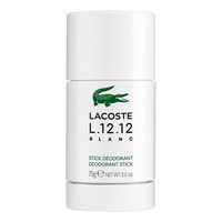 Lacoste L.12.12 Blanc Deo Stick - 75 ml.