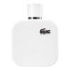 Lacoste L.12.12 Blanc Edp - 100 ml