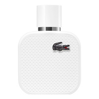 Lacoste L.12.12 Blanc Edp - 50 ml.