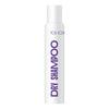 You Look Good Dry Shampoo  - 200 ml. GWP