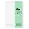 Lacoste L.12.12 Blanc Eau Fraiche Edt - 100 ml.
