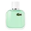 Lacoste L.12.12 Blanc Eau Fraiche Edt - 50 ml