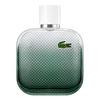 Lacoste L.12.12 Blanc Eau Intense Edt  - 100 ml