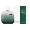 Lacoste L.12.12 Blanc Eau Intense Edt  - 100 ml.