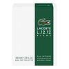 Lacoste L.12.12 Blanc Eau Intense Edt  - 100 ml.