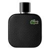 Lacoste L.12.12 Noir Edt - 100 ml