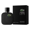 Lacoste L.12.12 Noir Edt - 50 ml.