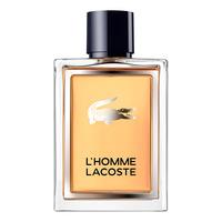 Lacoste L'Homme Edt  - 100 ml.