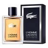 Lacoste L'Homme Edt  - 100 ml.