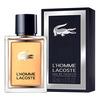 Lacoste L'Homme Edt  - 50 ml.