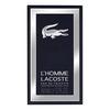 Lacoste L'Homme Edt  - 50 ml.