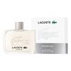 Lacoste Essential Edt - 125 ml