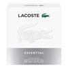 Lacoste Essential Edt - 125 ml