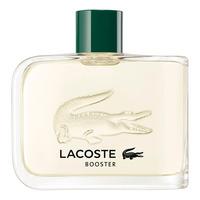 Lacoste Booster Edt - 125 ml.