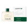 Lacoste Booster Edt - 125 ml.