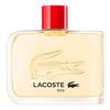 Lacoste Red Edt  - 125 ml
