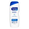 Sanex Expert Skin Health Protector Shower gel - 600 ml.