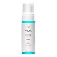Philip B Maui Wowie Volumizing Mousse - 163 ml.