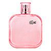 Lacoste L.12.12 Rose Sparkling Edt - 100 ml
