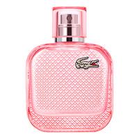 Lacoste L.12.12 Rose Sparkling Edt  - 50 ml.