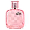 Lacoste L.12.12 Rose Sparkling Edt  - 50 ml.