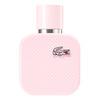 Lacoste L.12.12 Rose Edp - 35 ml