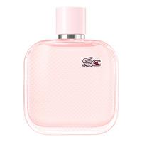 Lacoste L.12.12 Rose Eau Fraiche Edt - 100 ml.